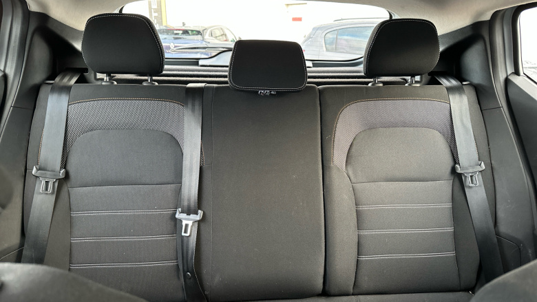 Dacia Sandero Stepway 1.0 TCe Prestige 5dr Petrol Hatchback